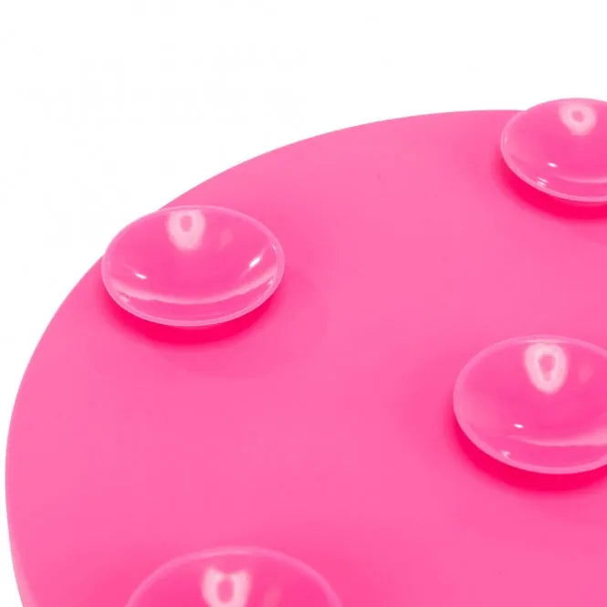 Trixie Lick’n'Snack Matte rund – beruhigendes Snackspielzeug