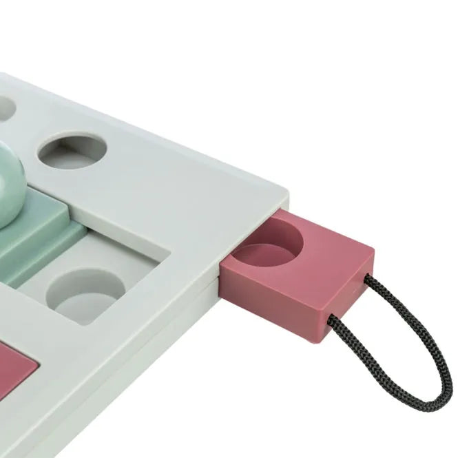 Trixie Cat Activity Brain Mover – Intelligenzspielzeug für Katzen