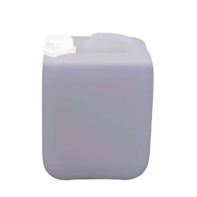 Karlie Flamingo Teer-Shampoo – behandelt Schuppen bei Hunden