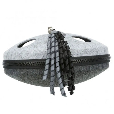 Trixie Wiggle & Fumble Katzenspiel – mit Rasselball