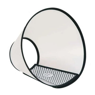 Karlie Flamingo Hundeschutzkragen – stufenlos verstellbar