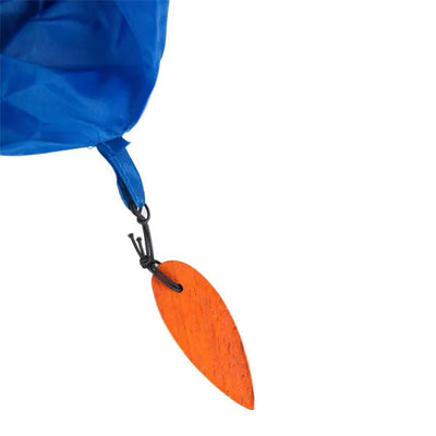 Karlie Spieltunnel ROADSTER – strapazierfähig für In- & Outdoor