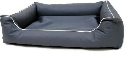 Lebon Hundebett Paula 1 - strapazierfähig und pflegeleicht