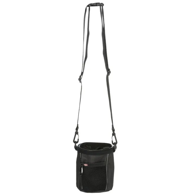Trixie Snack-Tasche Multi Twist – vielseitig und praktisch