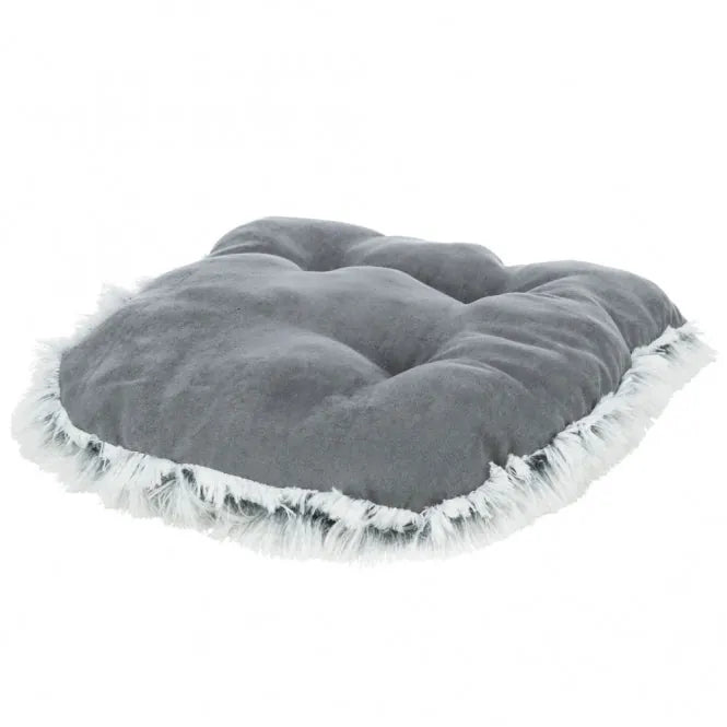 Trixie Höhle Harvey - 35 x 26 x 41 cm – rutschfester Boden
