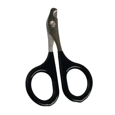 Karlie Flamingo Nagelschere für Hunde – einfaches Selbstschneiden