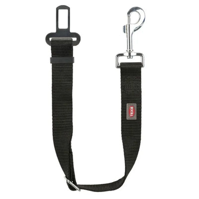 Trixie Ersatz-Kurzführer für Gurtschloss – stufenlos verstellbar