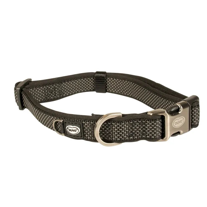 Duvoplus EXPLOR North Halsband