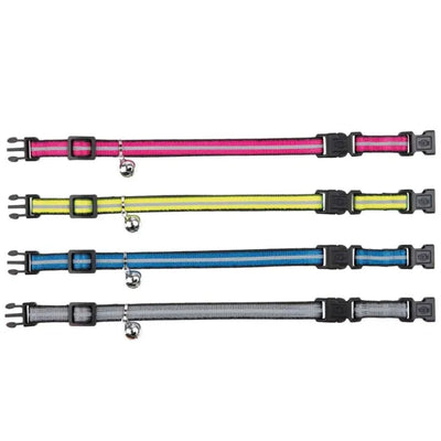 Trixie Katzenhalsband, reflektierend