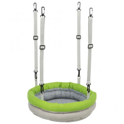 Trixie Kuschelbett für Nager – ca. 25 cm