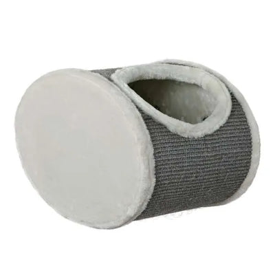 Trixie Kuschelhöhle zur Wandmontage – mit Wendekissen