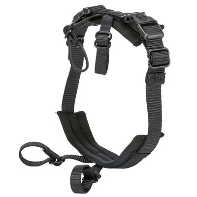 Trixie Panik-Adapter Stay für Geschirre – sicherer Sitz & angenehmer Tragekomfort