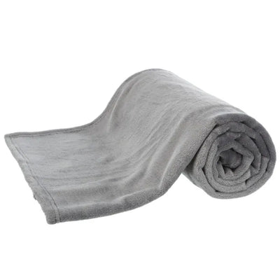 Trixie Decke Kimmy - für Allergiker geeignet und waschbar