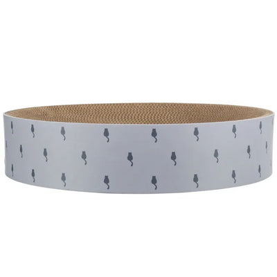 Trixie Kratzbett Lilly - mit Catnip