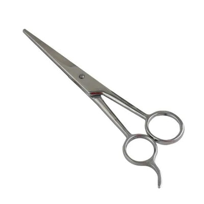 Karlie Flamingo Pflegeschere de luxe – für Fellpflege