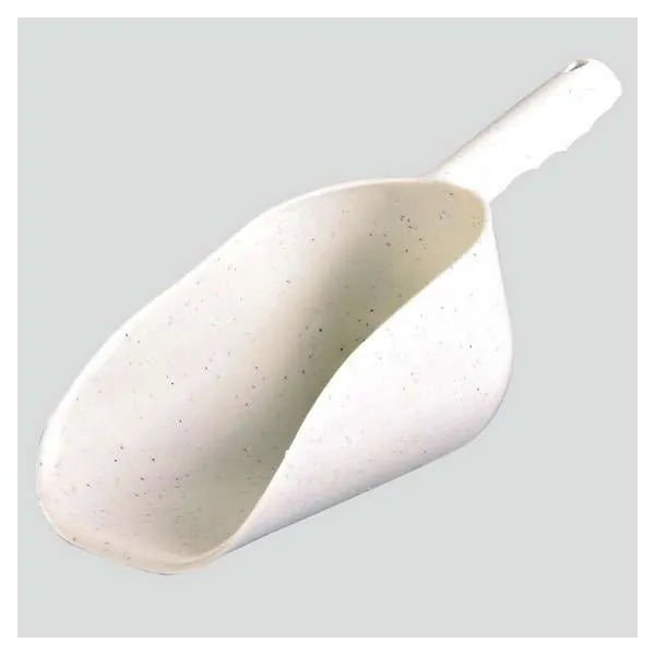 Trixie Streuschaufel - klein, ideal für Streu und Futter