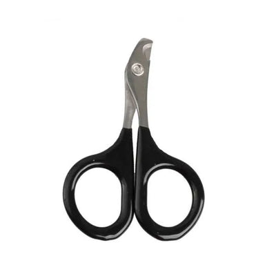 Karlie Flamingo Nagelschere für Nager - einfaches Selbstschneiden