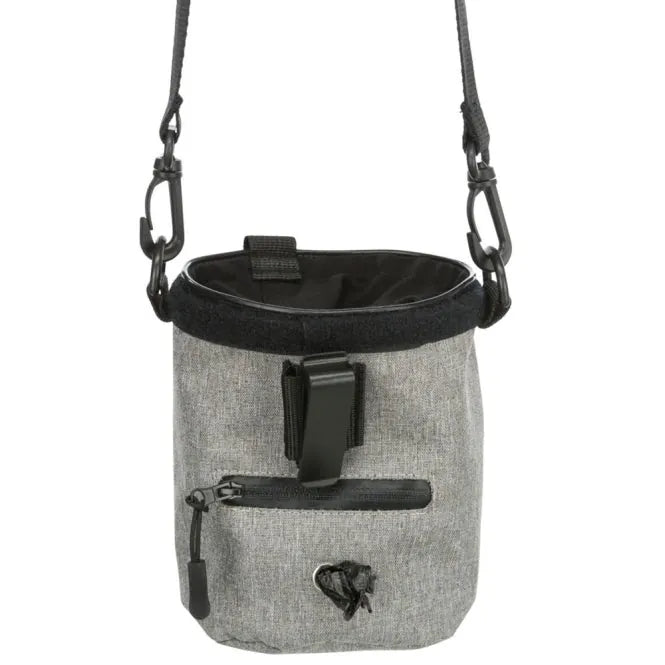 Trixie Snack-Tasche Multi Twist – vielseitig und praktisch
