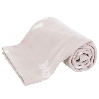 Trixie Junior Fleece-Decke - für Allergiker geeignet
