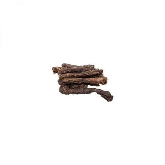 Classic Hunde Snack Entenhälse – gesunder Kausnack für Hunde