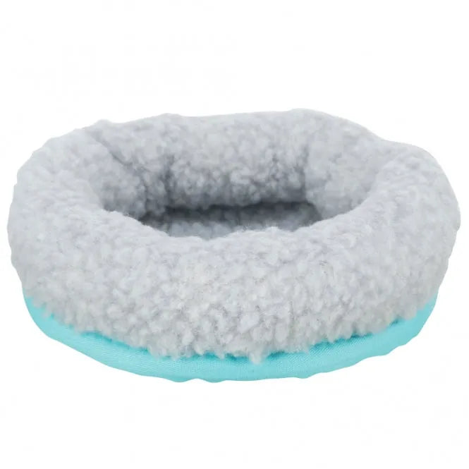 Trixie Hamsterkuschelbett – ca. 16 x 13 cm