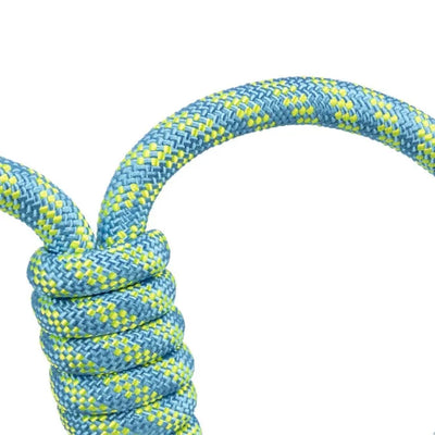 Trixie Greifer aus Polyester – langlebig und ideal für Zerrspiele