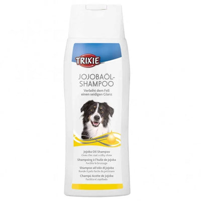 Trixie Jojoba-Shampoo - 250 ml