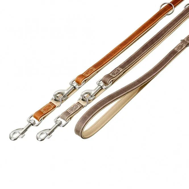 Karlie Führleine Comfort - 200 cm / 14mm