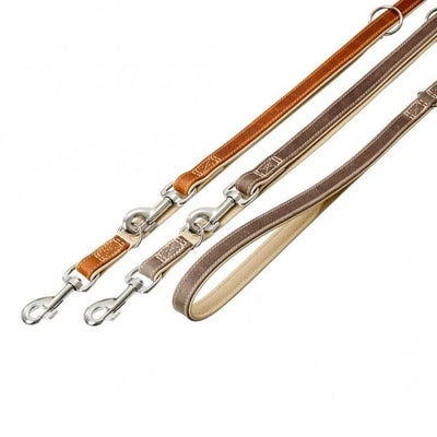 Karlie Führleine Comfort - 200 cm / 14mm