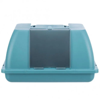 Trixie Transportbox für Vögel und Kleintiere – stressreduzierend