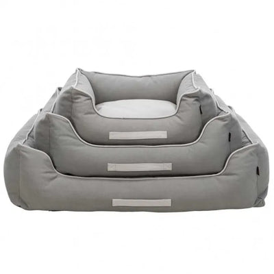 Trixie Be Eco Bett Danilo - nachhaltig und waschbar