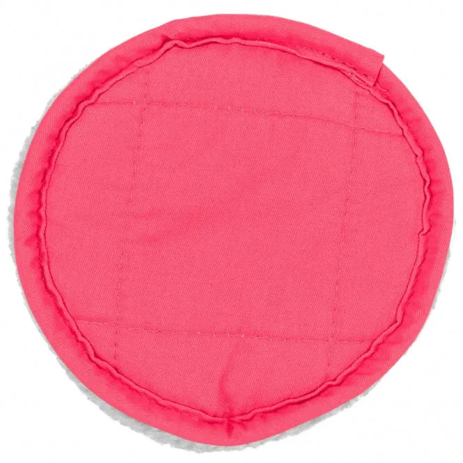 Trixie Hamsterkuschelbett – ca. 16 x 13 cm