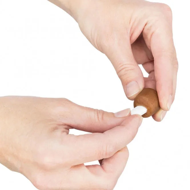 Trixie Snack Tabletten-Versteck - 100 g