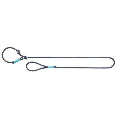 Trixie BE NORDIC Retrieverleine - stufenlos verstellbar, ca. 1,7 m