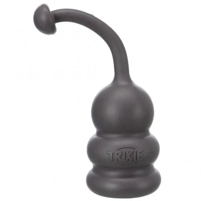 Trixie Be Eco Jumper mit Band – nachhaltiges Hundespielzeug