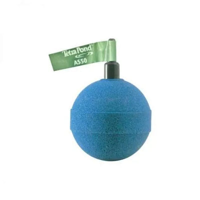 Tetra Pond Ausströmerstein AS 50 – für Gartenteiche