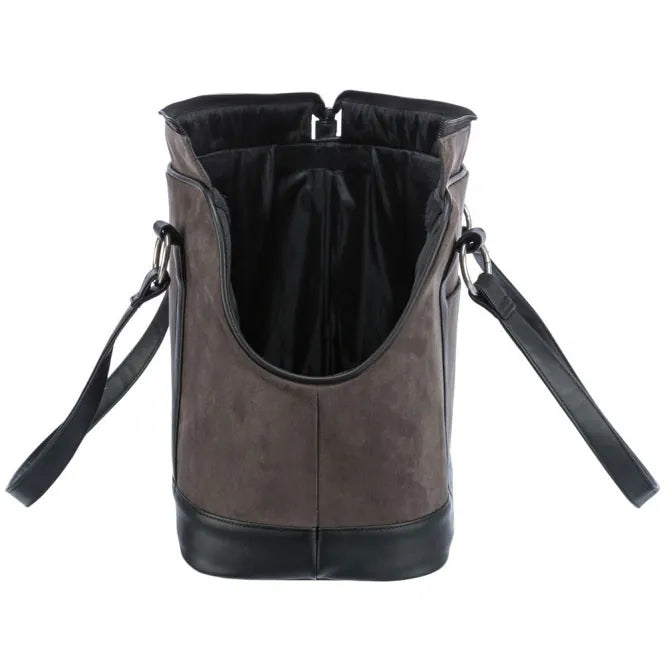 Trixie Tasche Alfie - 21 × 30 × 43 cm