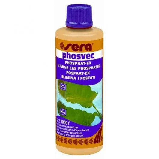 Sera Phosvec