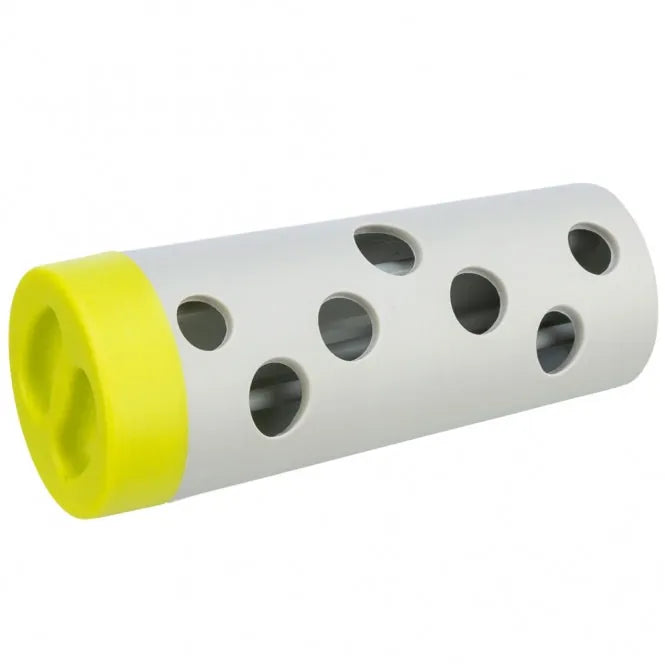 Trixie Strategiespiel Snack Roll – Intelligenzspielzeug Level 1