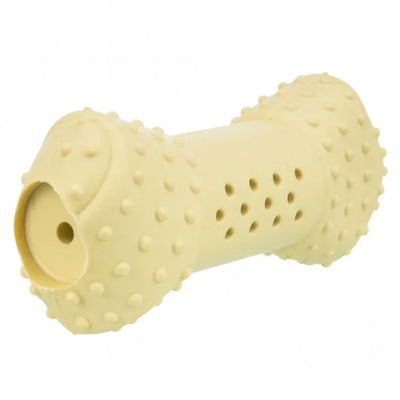 Trixie Junior Kühl-Knochen – für frische Erfrischung beim Kauen