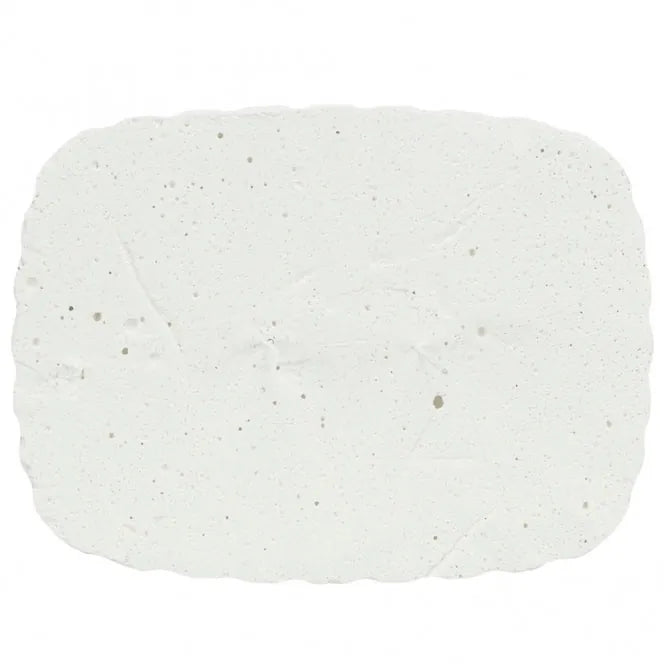 Trixie Pickstein mit Muscheln - 200 g – für natürliche Schnabelpflege