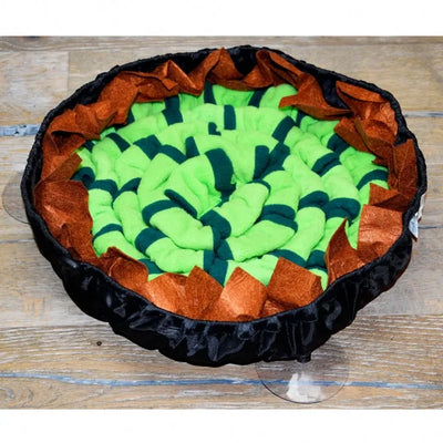 PROCYON Donut Schnüffelmatte - für Hunde