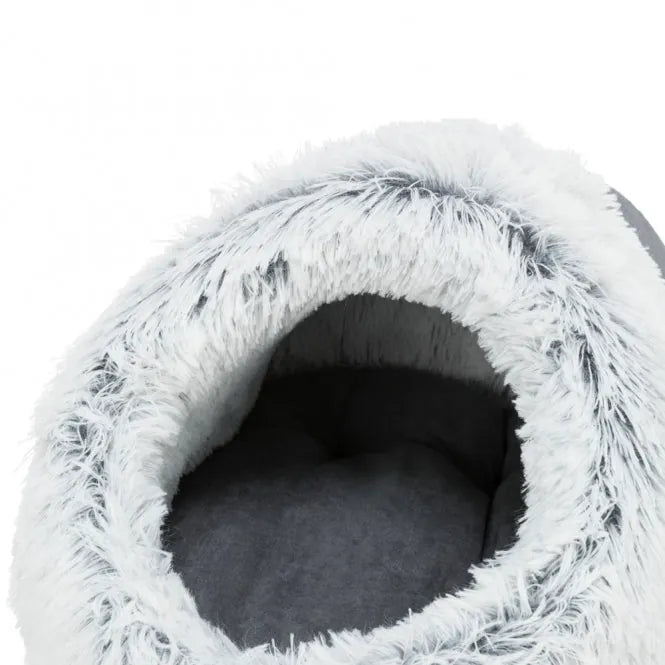 Trixie Höhle Harvey - 35 x 26 x 41 cm – rutschfester Boden
