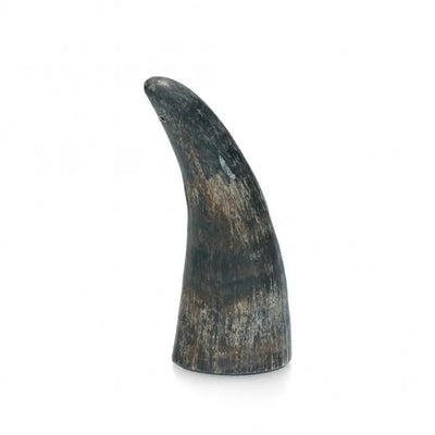 Viking Whole Horn – langlebig und zahnreinigend