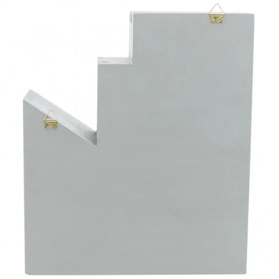 Trixie Bienenhotel 3-geteilt – Nistplatz für Wildbienen