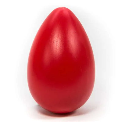 PROCYON Spielei / Treibei – für fortgeschrittene Spieler