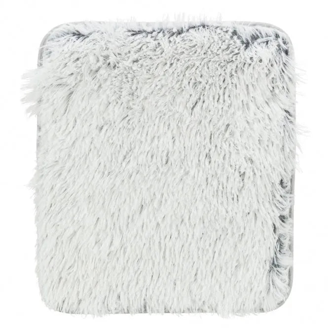 Trixie Liegematte Harvey für Regale - 33 x 38 cm – rutschfester Gummiboden