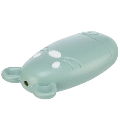 Trixie Laser Pointer Catch the Light, USB