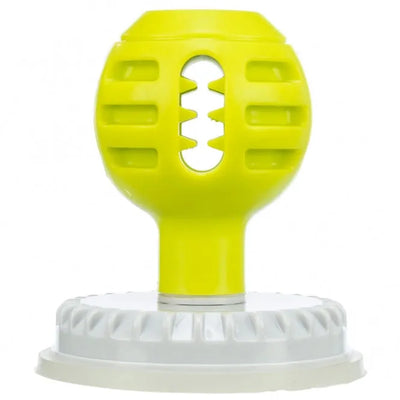 Trixie Lick'n'Snack Ball – beruhigendes Snackspielzeug