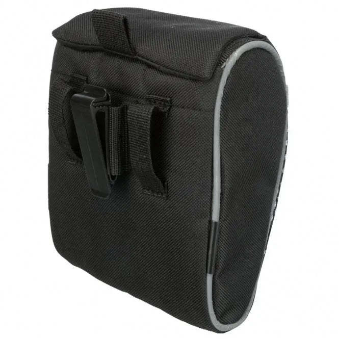 Trixie Snack-Tasche Treat Bag – magnetischer Verschluss für Komfort